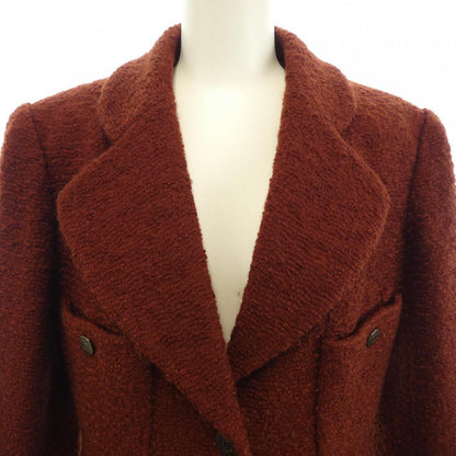 Chanel Vintage Jacket — view 5