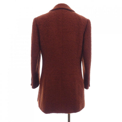Chanel Vintage Jacket — view 2