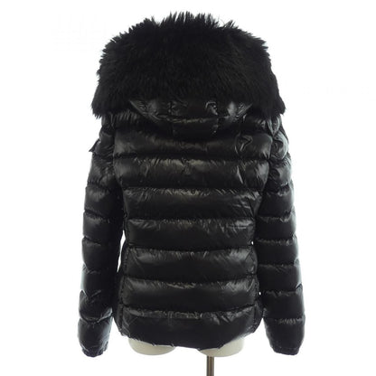 Moncler Badyf Down Jacket — view 2