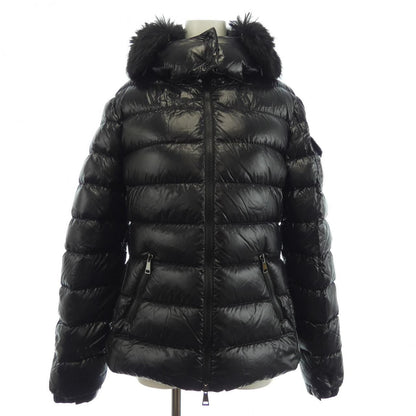Moncler Badyf Down Jacket