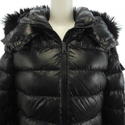 Moncler Badyf Down Jacket — view 6