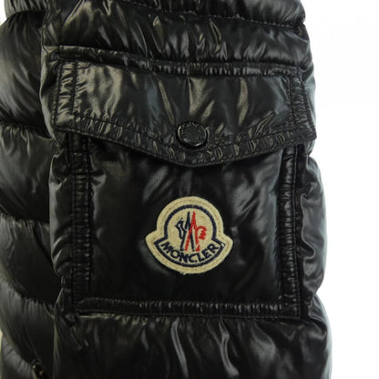 Moncler Badyf Down Jacket — view 8