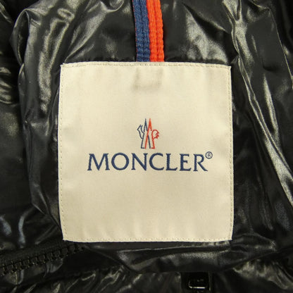 Moncler Badyf Down Jacket — view 5