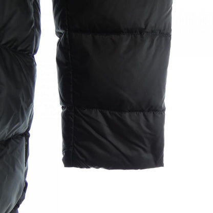 Moncler Colliers Down Jacket — view 7