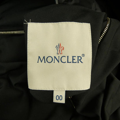 Moncler Colliers Down Jacket — view 5