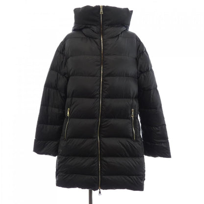 Moncler Colliers Down Jacket
