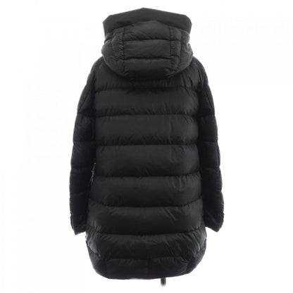 Moncler Colliers Down Jacket — view 2