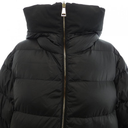 Moncler Colliers Down Jacket — view 6
