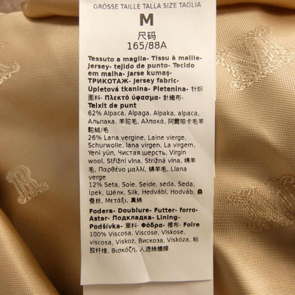 Max Mara Olga Coat — view 3