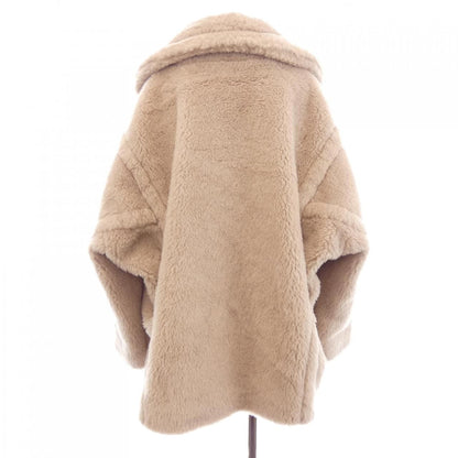 Max Mara Olga Coat — view 2