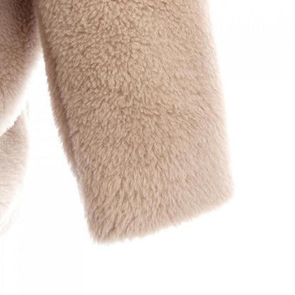 Max Mara Olga Coat — view 6