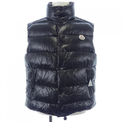 Moncler Tib Down Vest