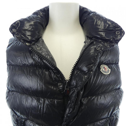 Moncler Tib Down Vest — view 6