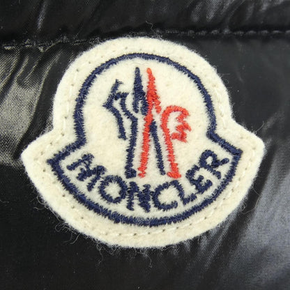 Moncler Tib Down Vest — view 7