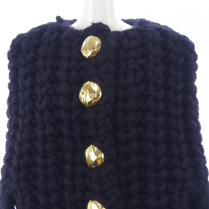 Loewe Cape Navy — view 5