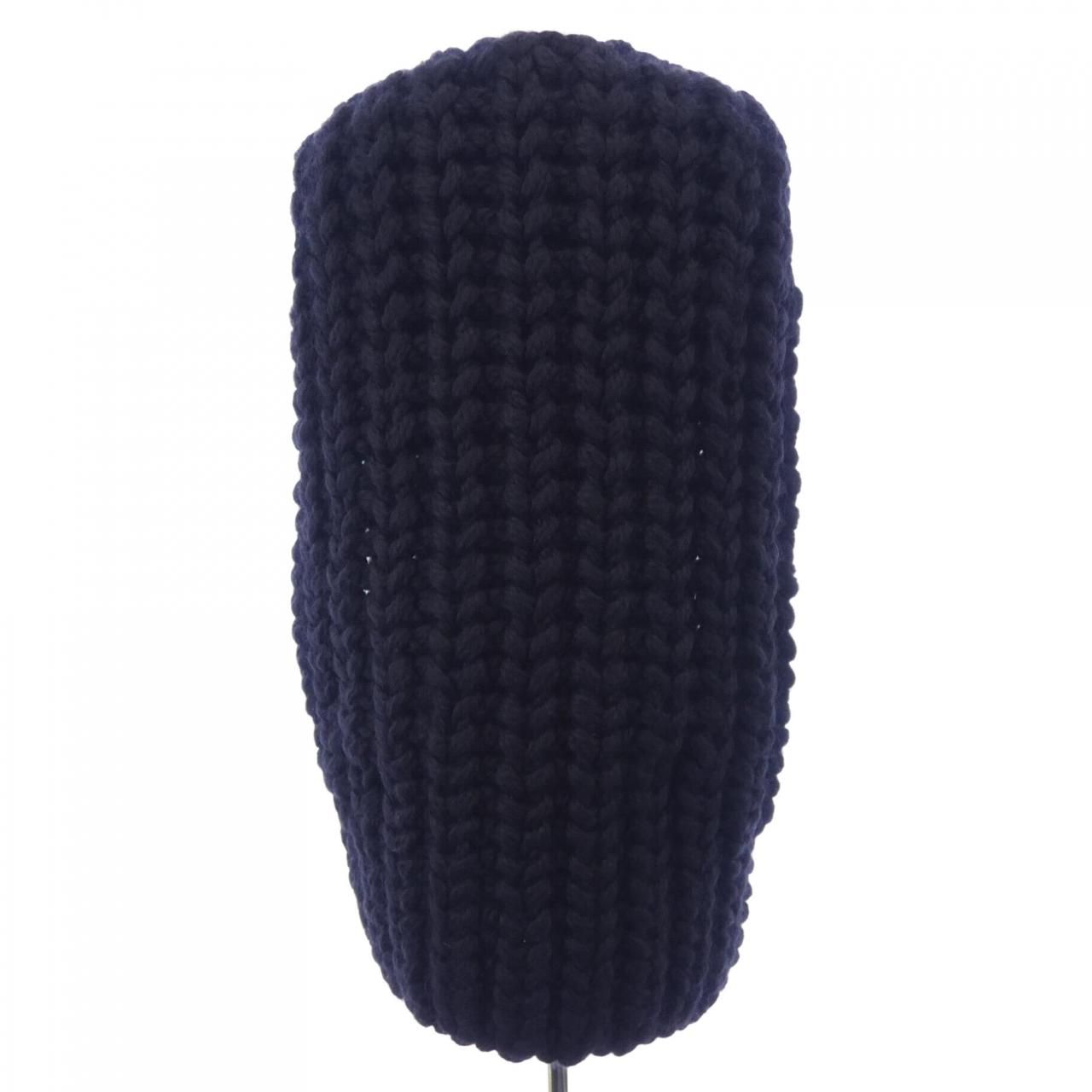 Loewe Cape Navy — view 2