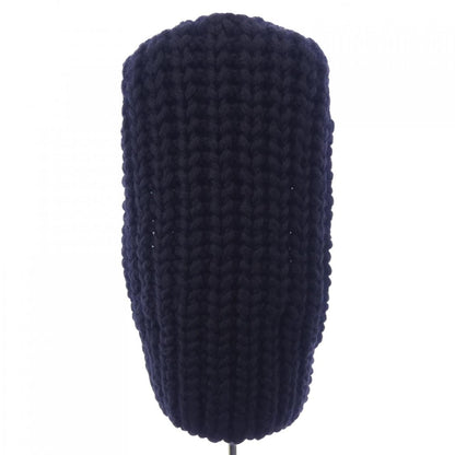 Loewe Cape Navy — view 2