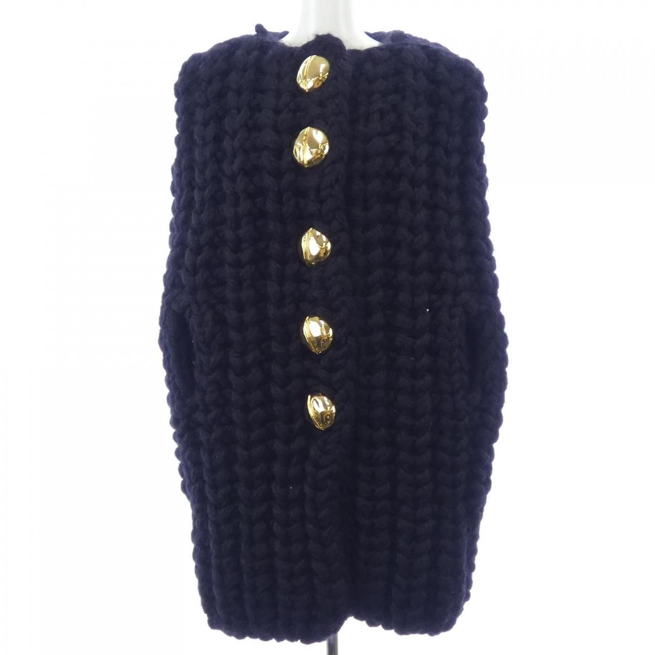 Loewe Cape Navy