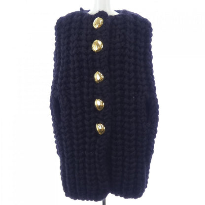 Loewe Cape Navy