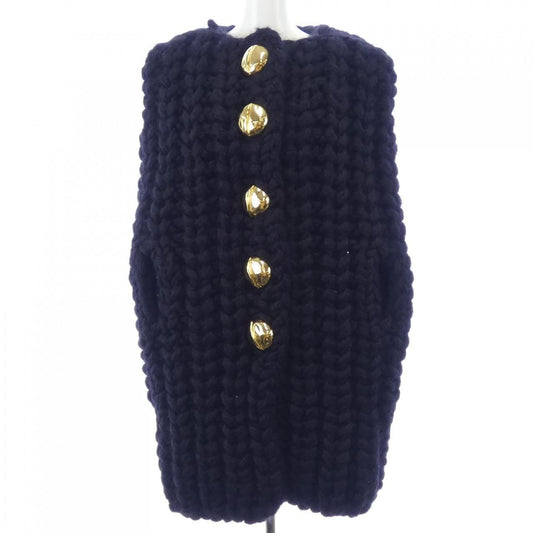 Loewe Cape Navy