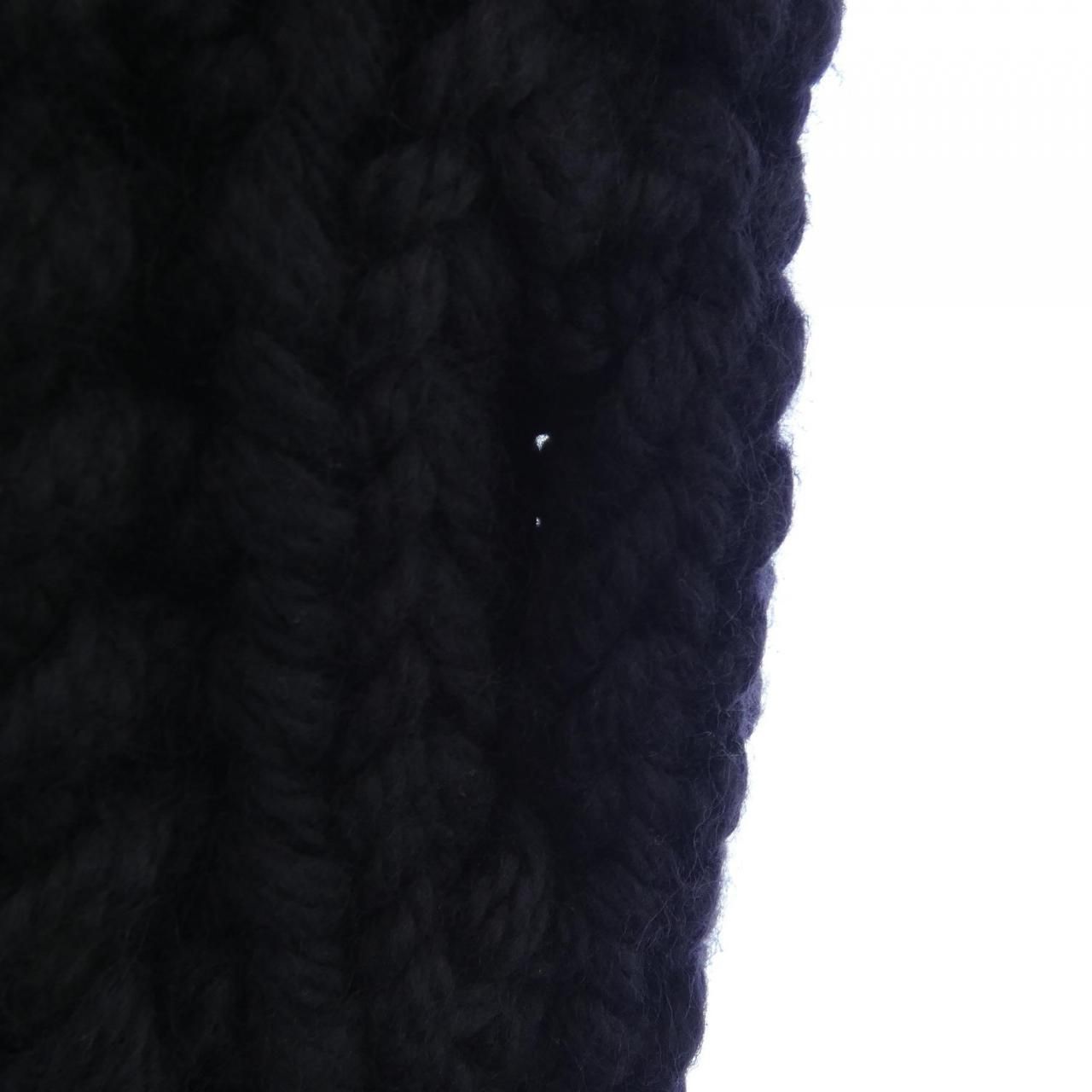 Loewe Cape Navy — view 6
