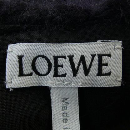 Loewe Cape Navy — view 4