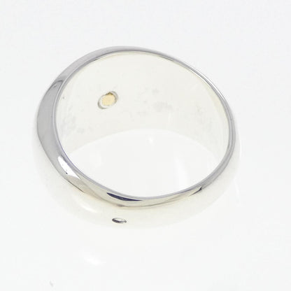 Hermes Clou de Sel Ring — view 3
