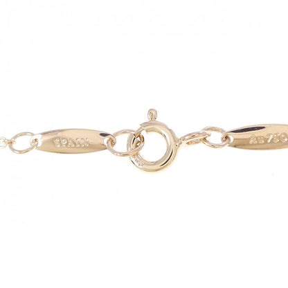 Tiffany & Co by the Yard Necklace — view 5