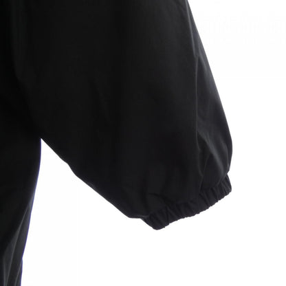 Moncler Fragon Down Coat — view 7