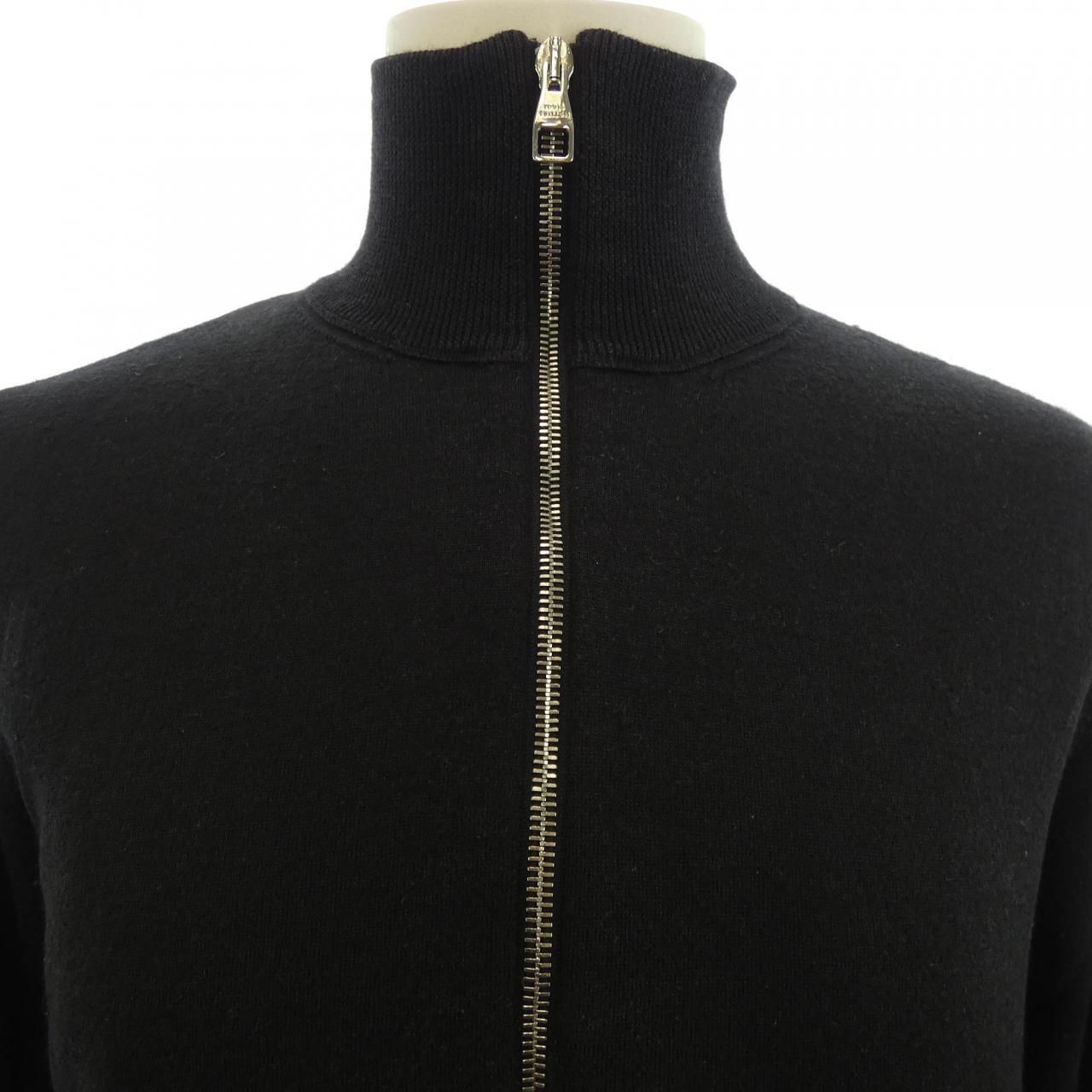 Louis Vuitton Jacket Black — view 5