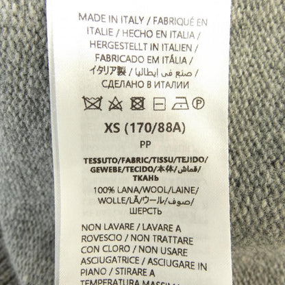 Gucci Intershawl Sweater Knit — view 3