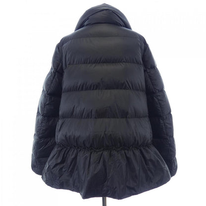 Moncler Anet Down Jacket — view 2