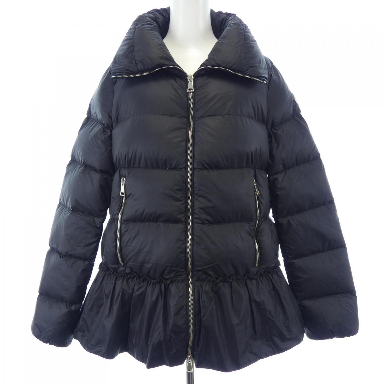 Moncler Anet Down Jacket