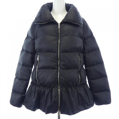 Moncler Anet Down Jacket