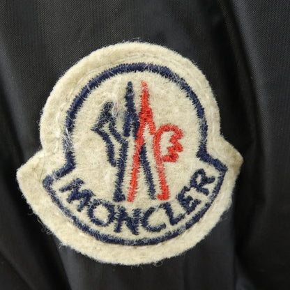 Moncler Anet Down Jacket — view 8