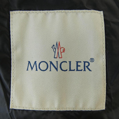 Moncler Anet Down Jacket — view 5