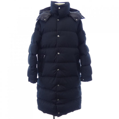 Moncler Frema Down Coat