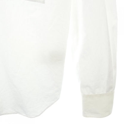 Hermes Shirt White — view 7