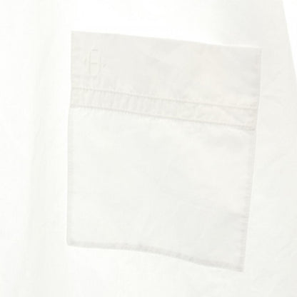 Hermes Shirt White — view 6