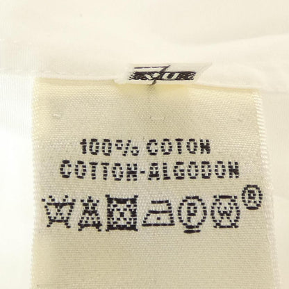 Hermes Shirt White — view 3