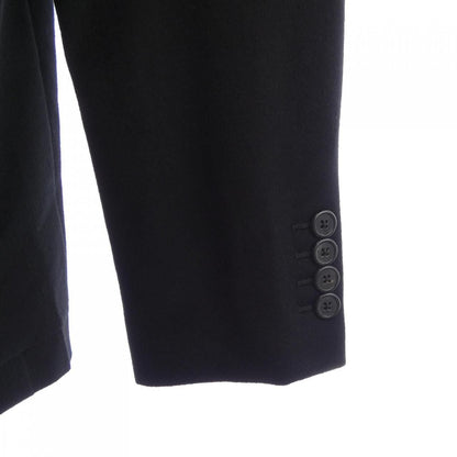 Prada Jacket Black — view 6