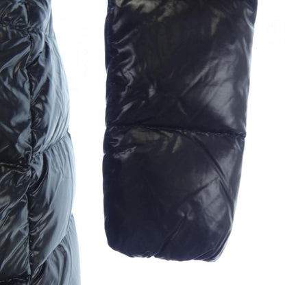 Moncler Joinville Down Coat — view 7