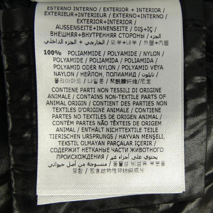Moncler Joinville Down Coat — view 3