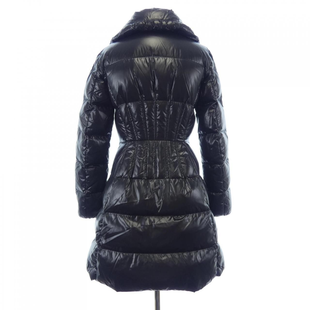 Moncler Joinville Down Coat — view 2