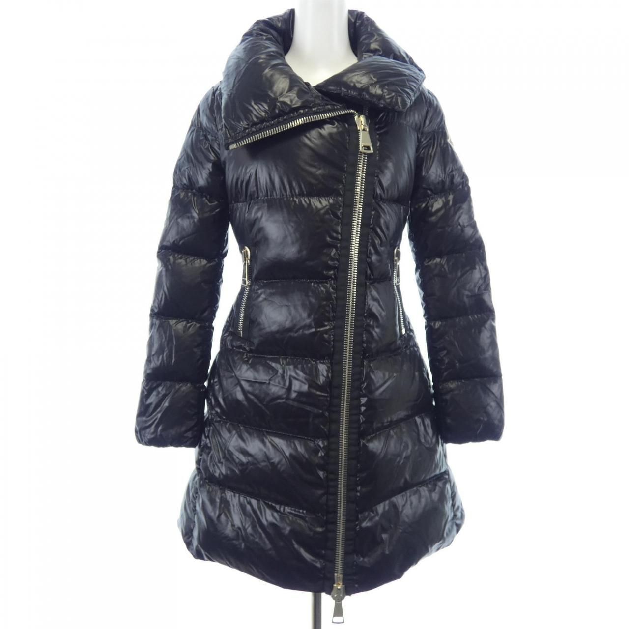 Moncler Joinville Down Coat