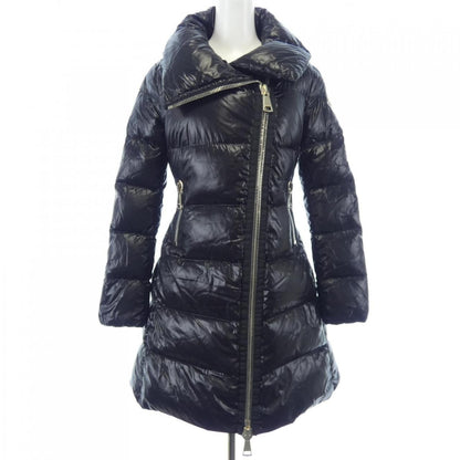 Moncler Joinville Down Coat