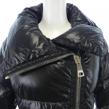 Moncler Joinville Down Coat — view 6