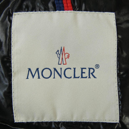 Moncler Joinville Down Coat — view 5