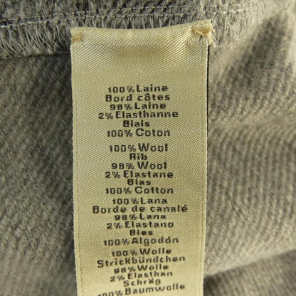 Hermes Cheval Punk Bandana Sweatshirt — view 3