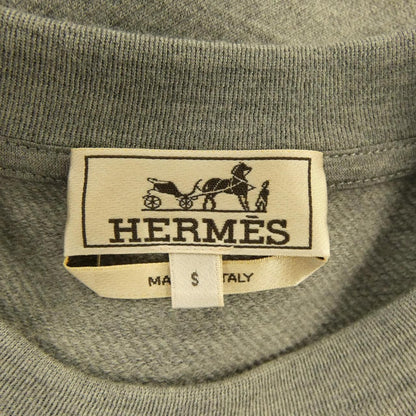 Hermes Cheval Punk Bandana Sweatshirt — view 4